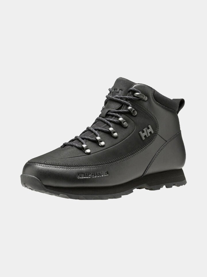 HELLY HANSEN Forester Premium Erkek Bot