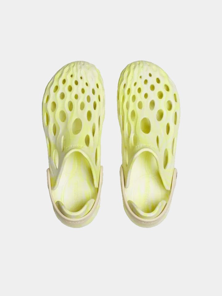 MERRELL Hydro Moc Erkek Su Ayakkabısı