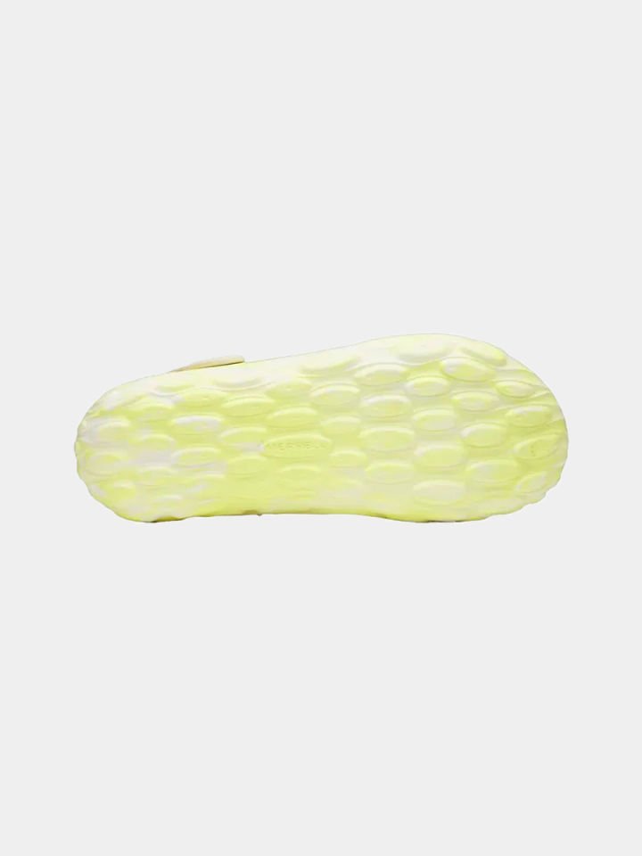MERRELL Hydro Moc Erkek Su Ayakkabısı