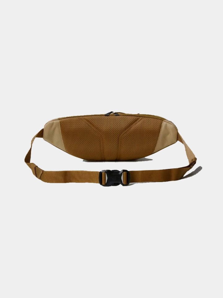The North Face Terra Lumbar 3L Unisex Bel Çantası