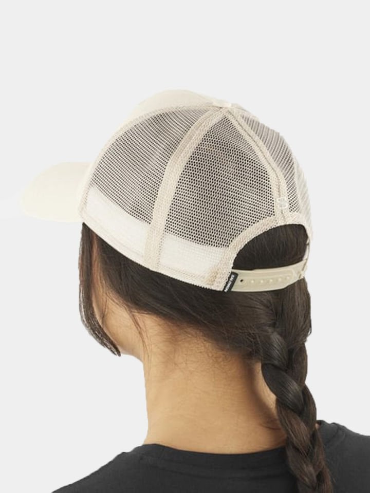 Salomon Cap Trucker Erkek Şapka