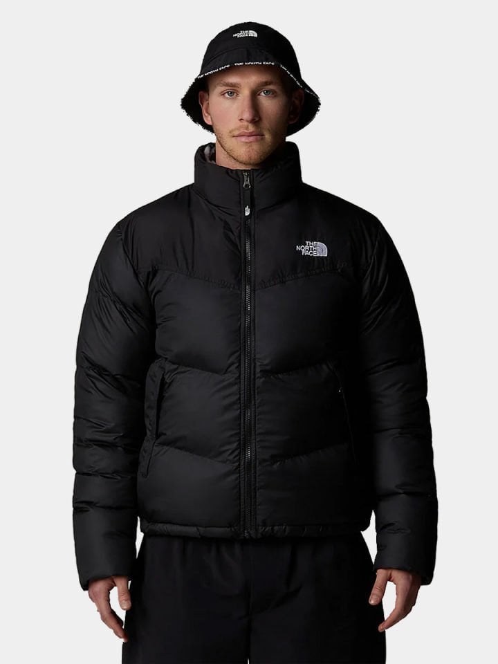The North Face M Saikuru Erkek Mont