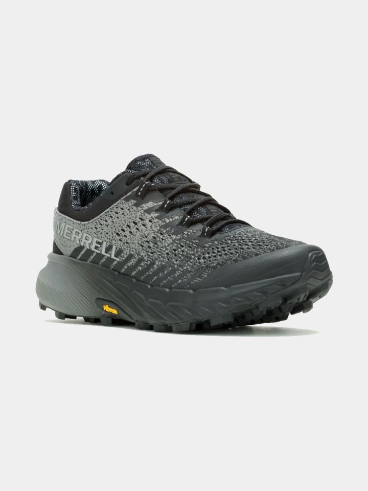 MERRELL Agility Remix Erkek Koşu Ayakkabısı