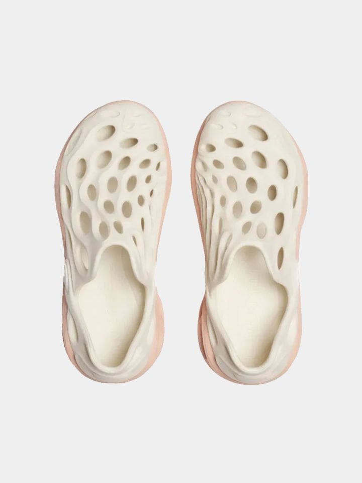 MERRELL Hydro Next Gen Moc Se Kadın Su Ayakkabısı