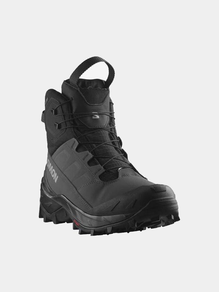 SALOMON Crosstrak Powder Su Geçirmez Erkek Outdoor Bot