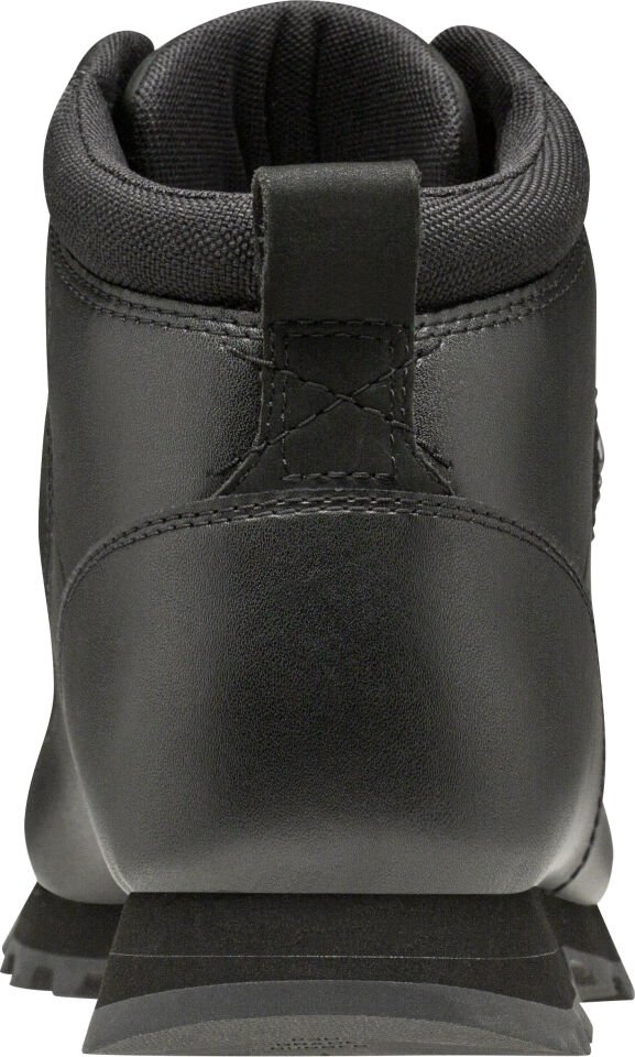 HELLY HANSEN Forester Premium Erkek Bot BLACK - 40