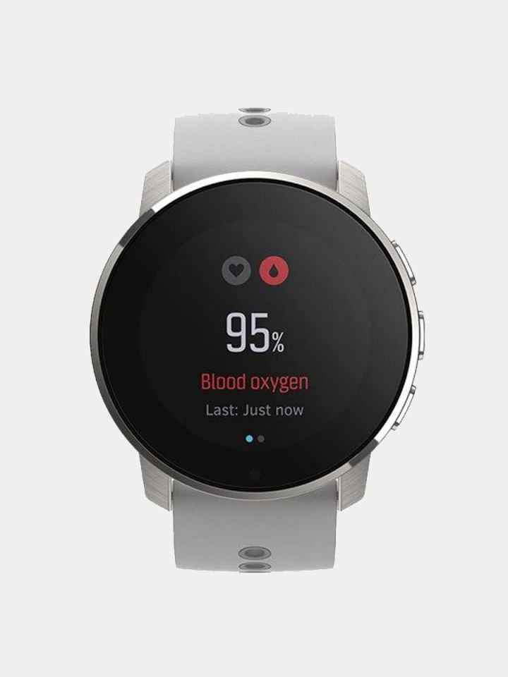 SUUNTO 9 BARO