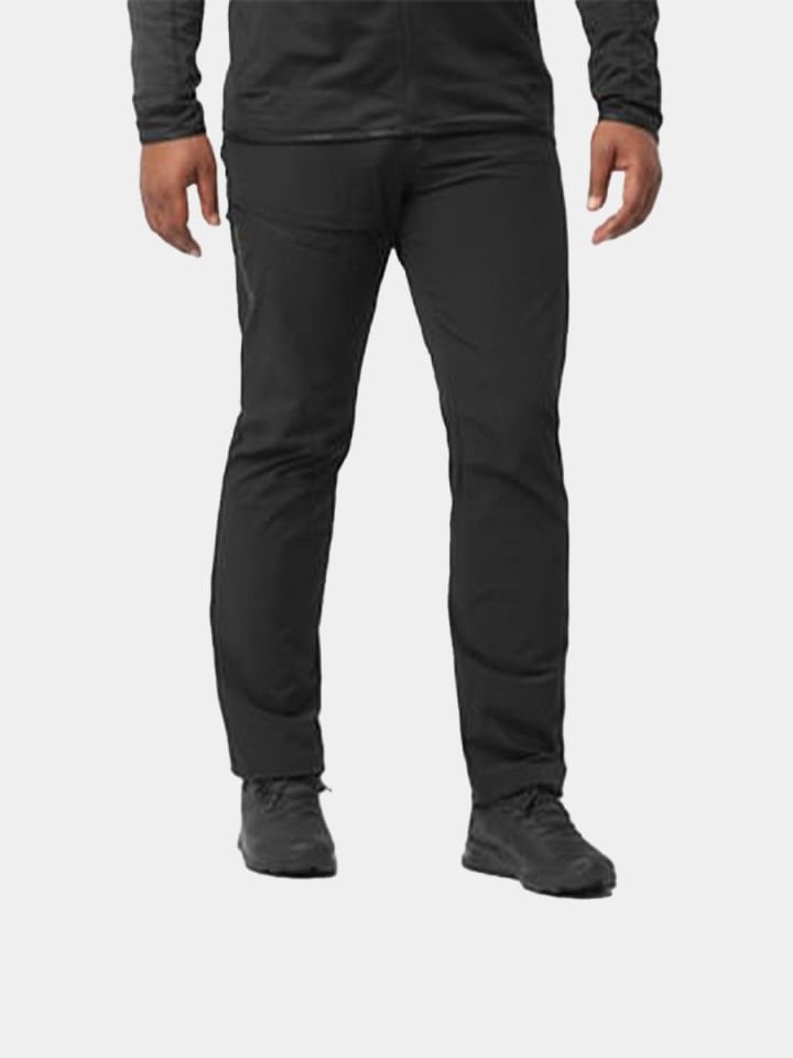 SALOMON Wayfarer Erkek Outdoor Pantolon