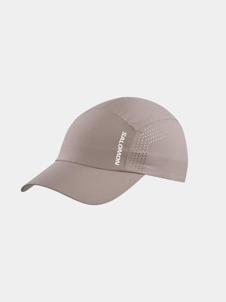 Salomon SHKout Cap Unisex Şapka