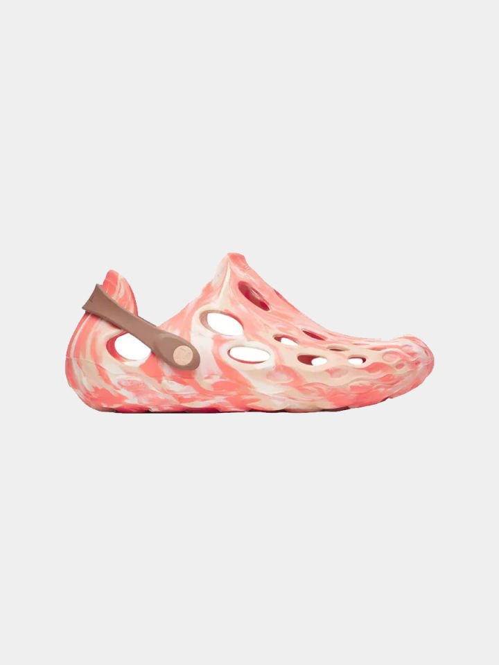 MERRELL Hydro Moc Kadın Su Ayakkabısı