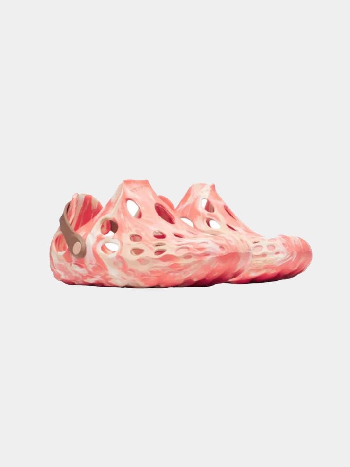 MERRELL Hydro Moc Kadın Su Ayakkabısı