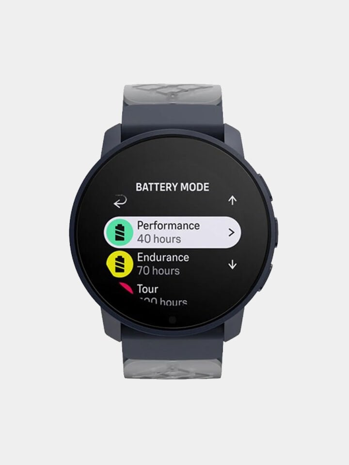 SUUNTO 9 PEAK PRO