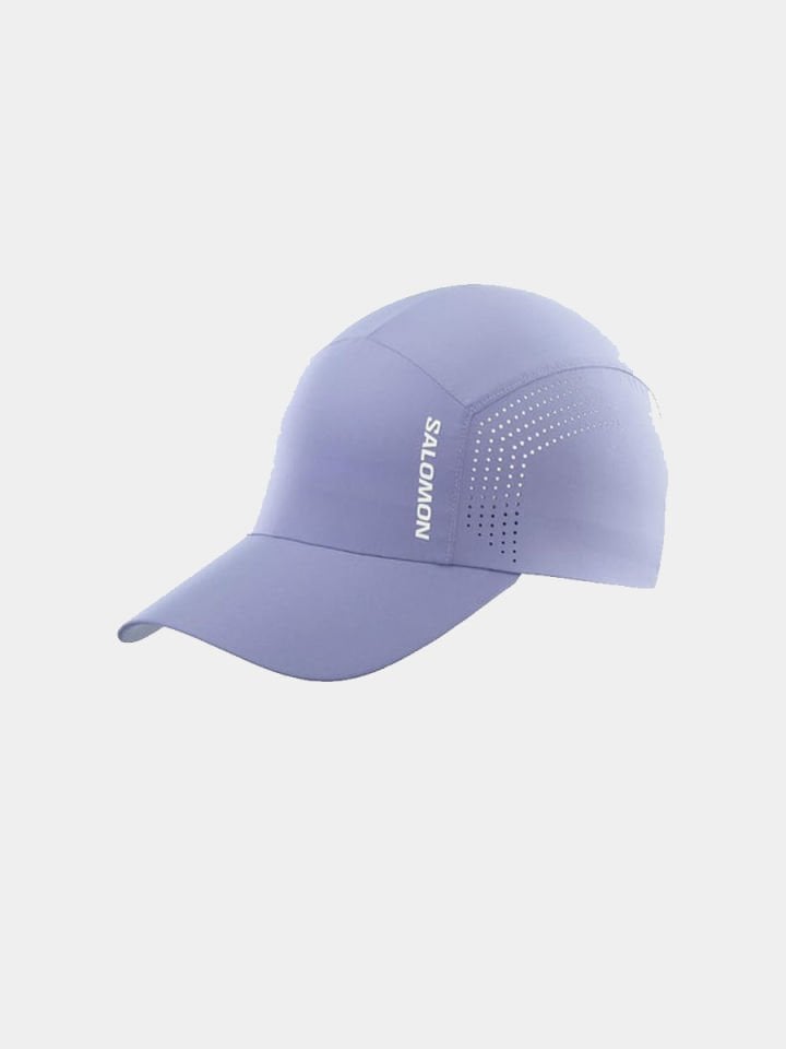 Salomon SHKout Cap Unisex Şapka