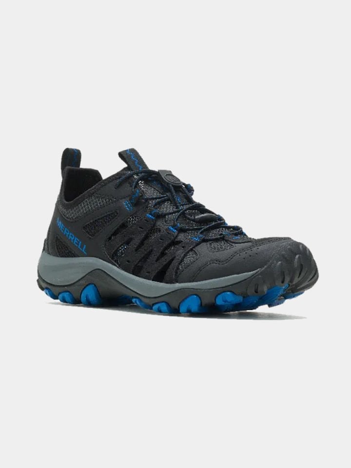 MERRELL Accentor 3 Sieve Erkek Su Ayakkabısı