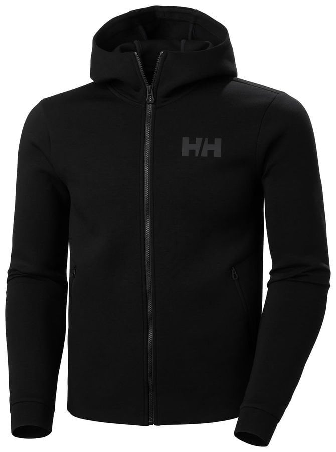 HELLY HANSEN HP Ocean Sailing Full-Zip Erkek Ceket