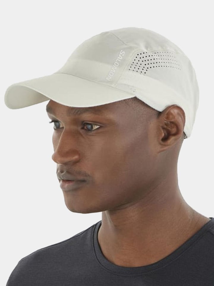 Salomon SHKout Cap Unisex Şapka