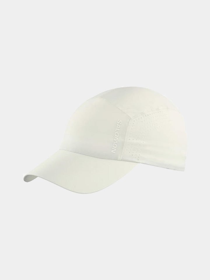 Salomon SHKout Cap Unisex Şapka