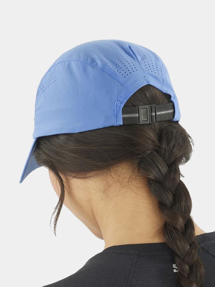 Salomon SHKout Cap Unisex Şapka