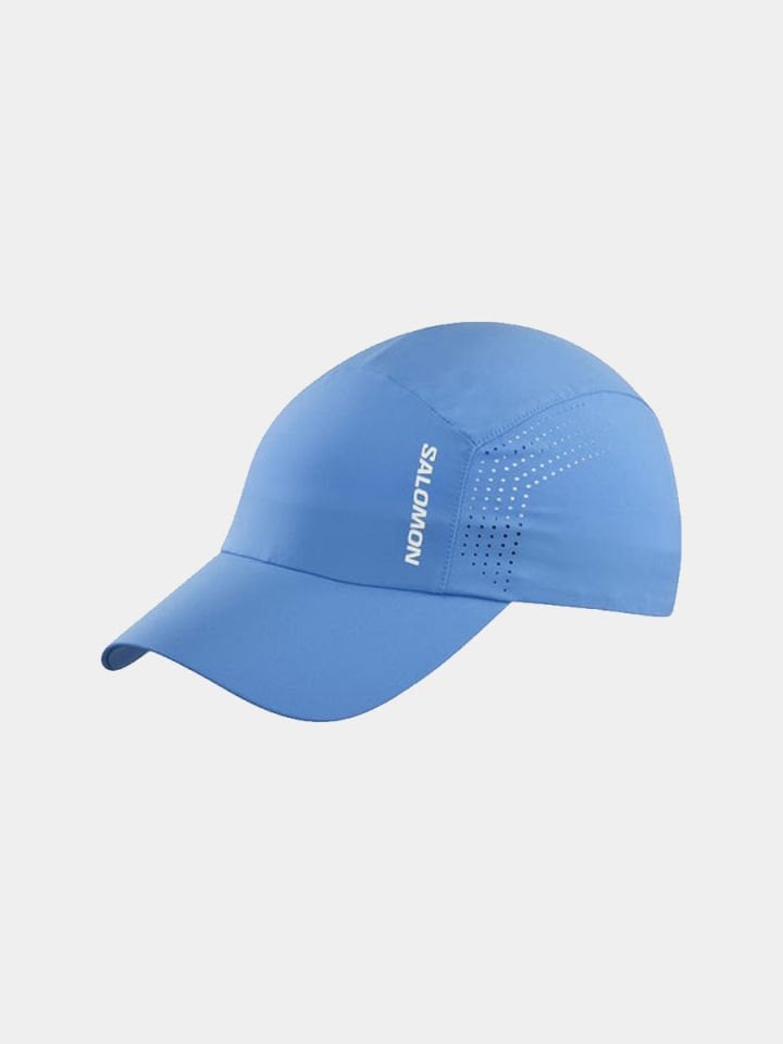Salomon SHKout Cap Unisex Şapka