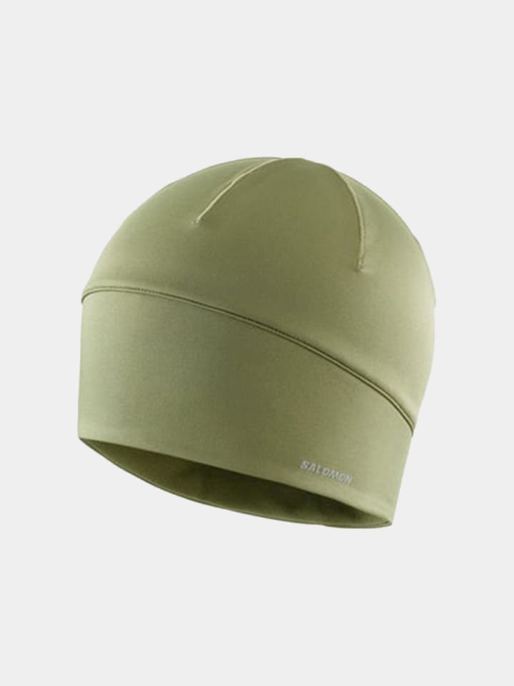 SALOMON Active Beanie Bere