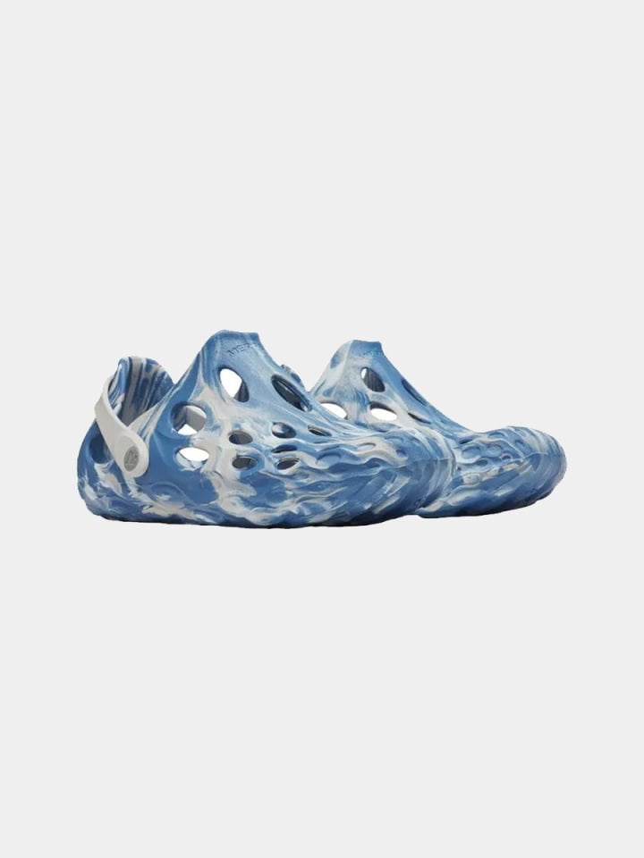 MERRELL Hydro Moc Kadın Su Ayakkabısı