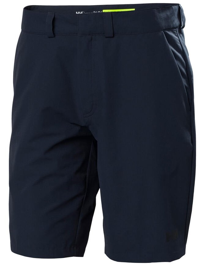 HELLY HANSEN Quick-Dry Erkek Şort 10