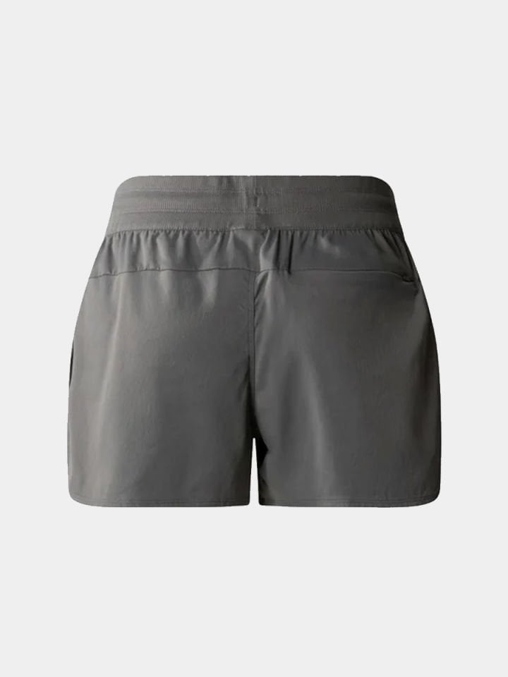 The North Face W Aphrodite Short Kadın Şort