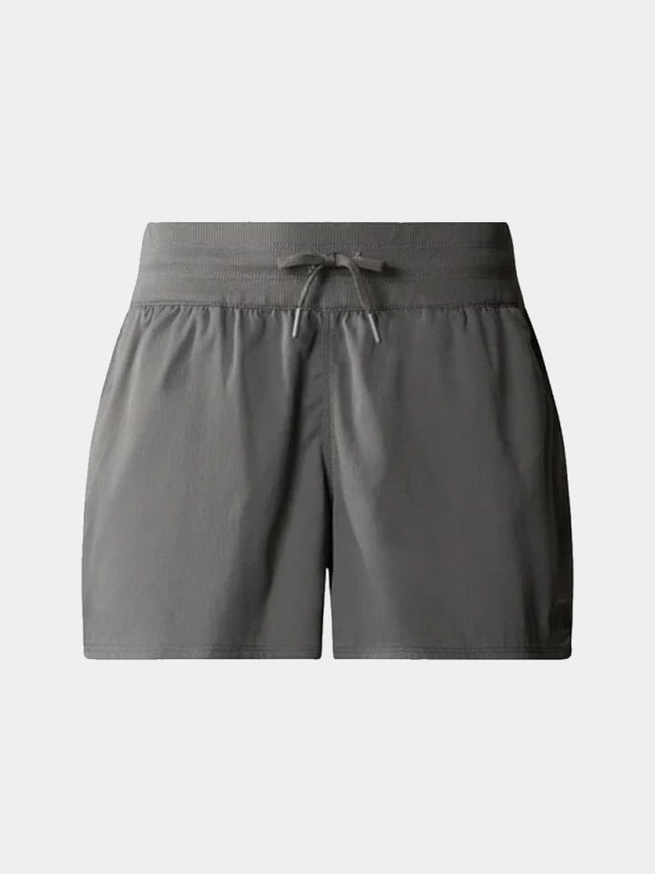 The North Face W Aphrodite Short Kadın Şort