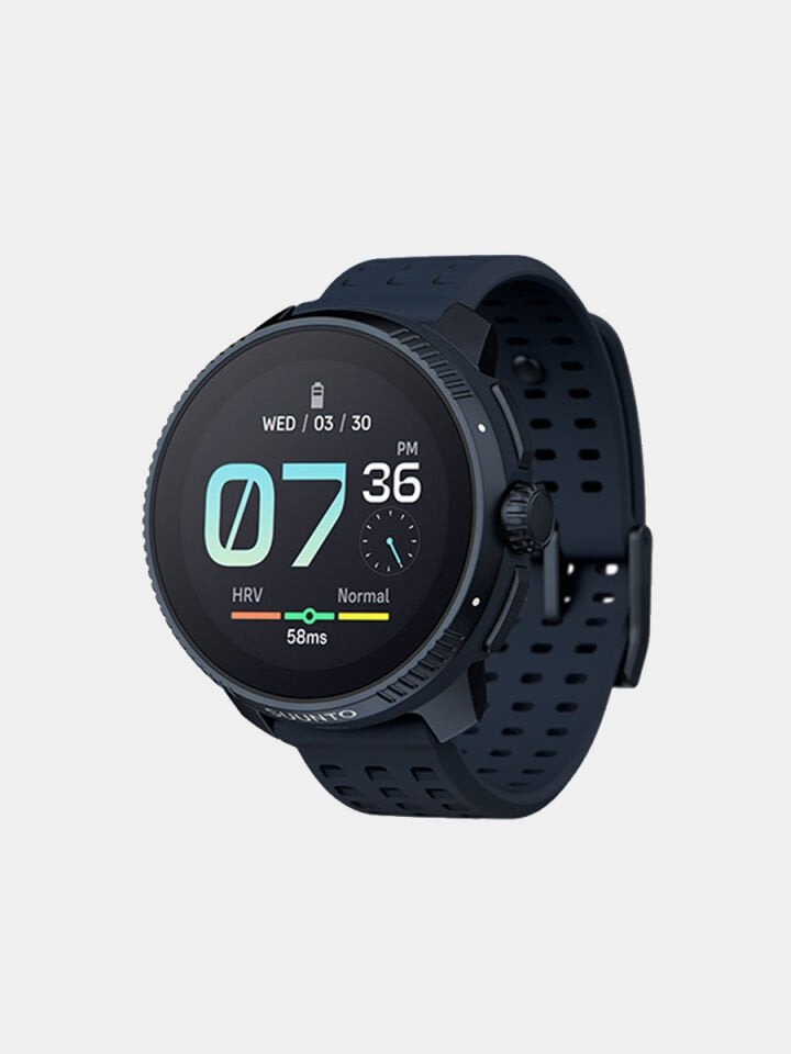 SUUNTO RACE