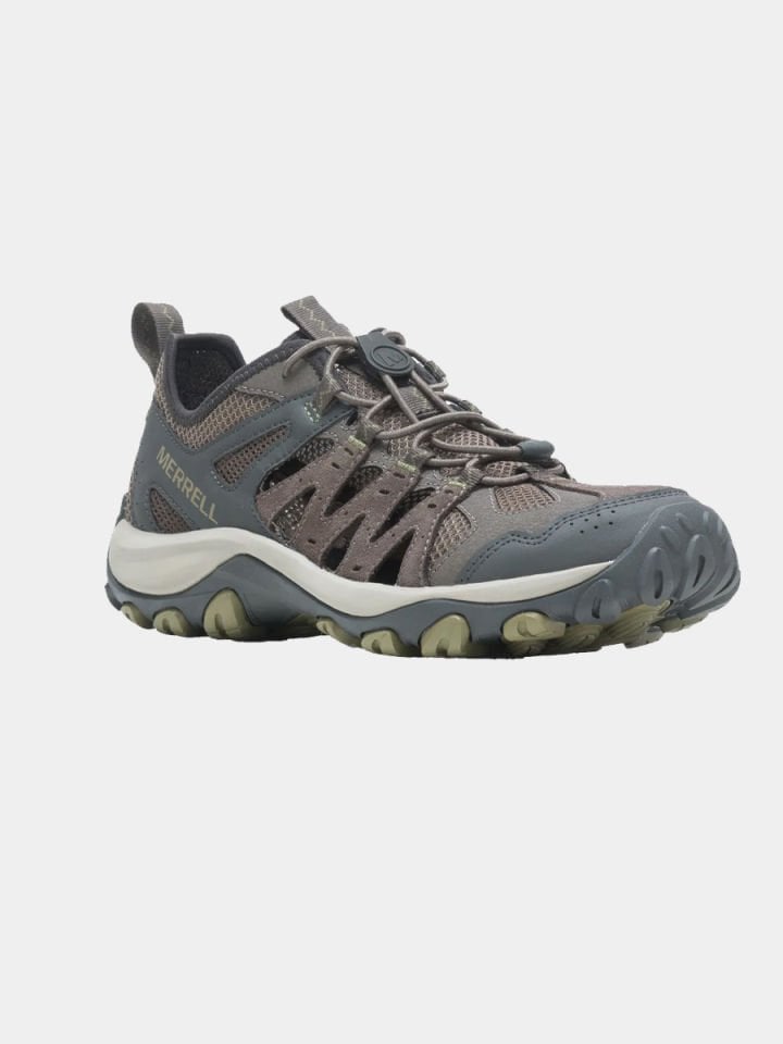 MERRELL Accentor 3 Sieve Erkek Su Ayakkabısı