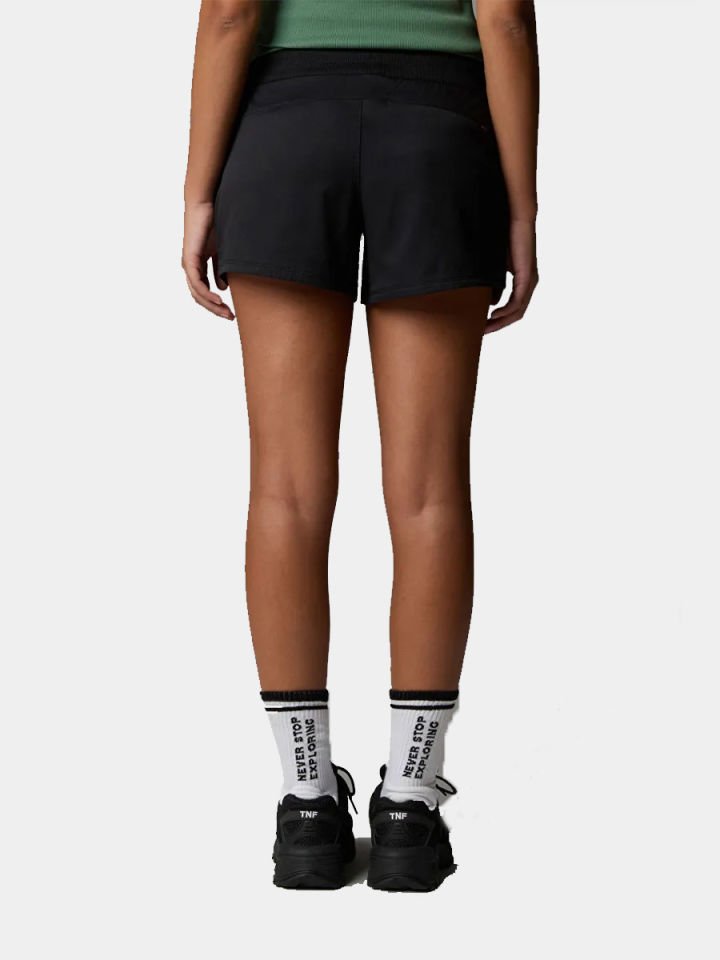 The North Face W Aphrodite Short Kadın Şort