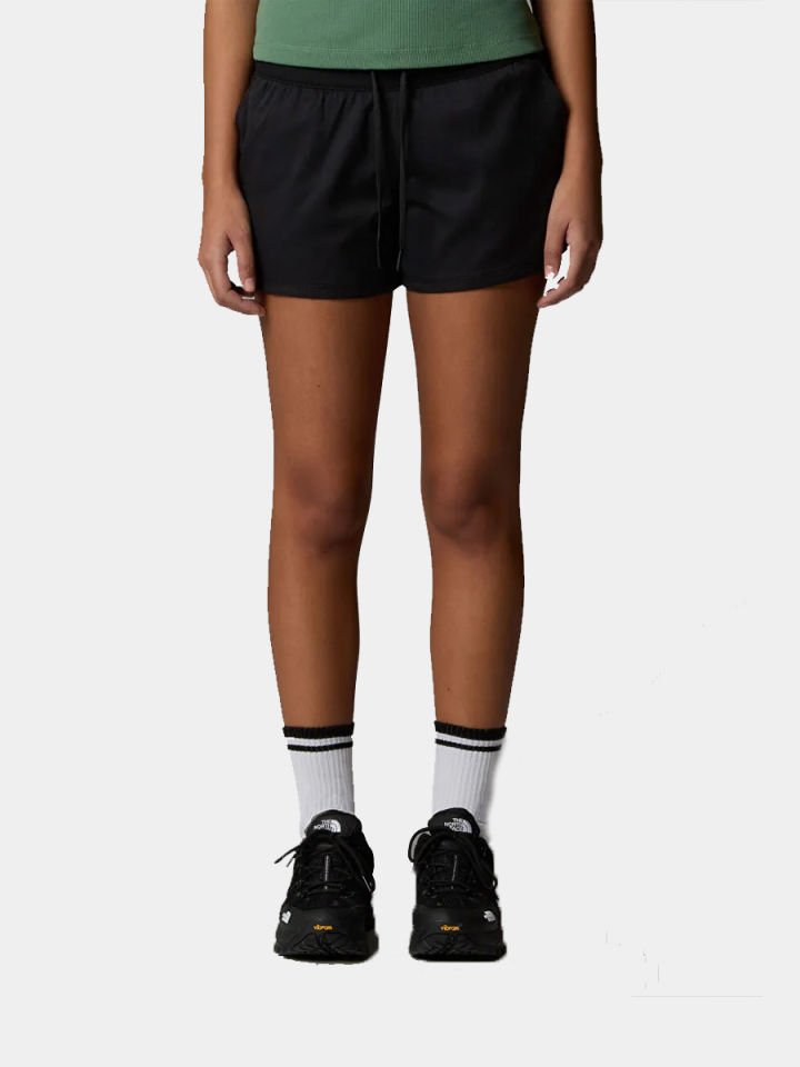 The North Face W Aphrodite Short Kadın Şort
