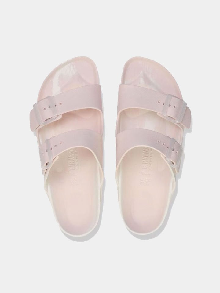 BIRKENSTOCK Arizona Eva Çift Bantlı Kadın Plaj Terliği