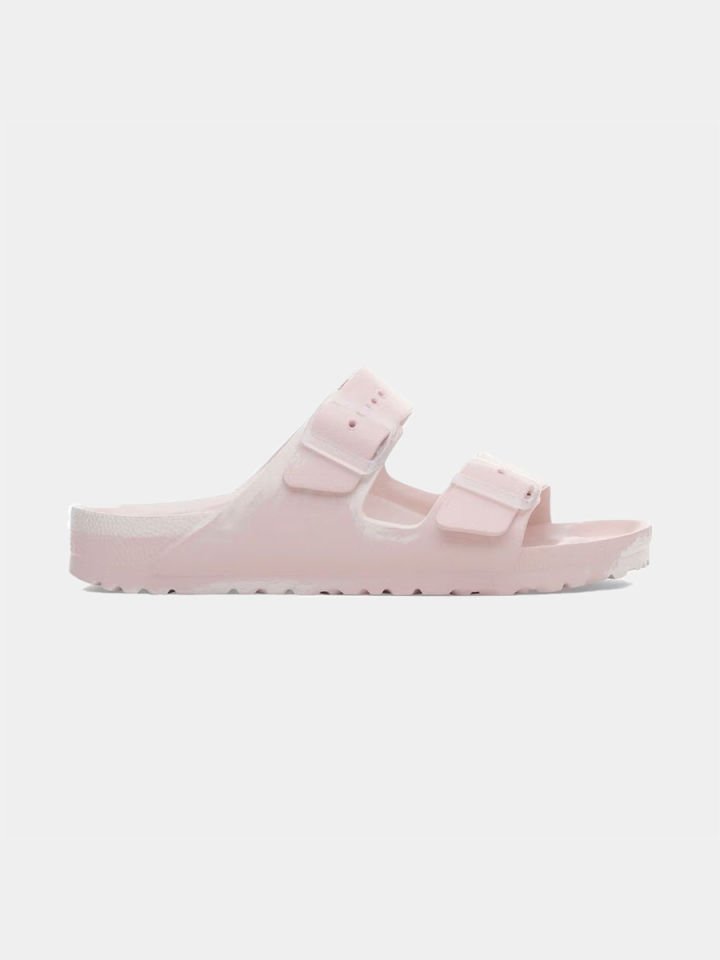 BIRKENSTOCK Arizona Eva Çift Bantlı Kadın Plaj Terliği
