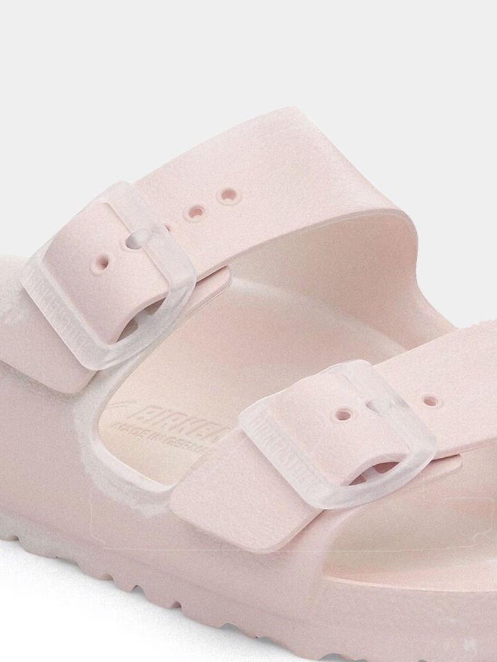 BIRKENSTOCK Arizona Eva Çift Bantlı Kadın Plaj Terliği