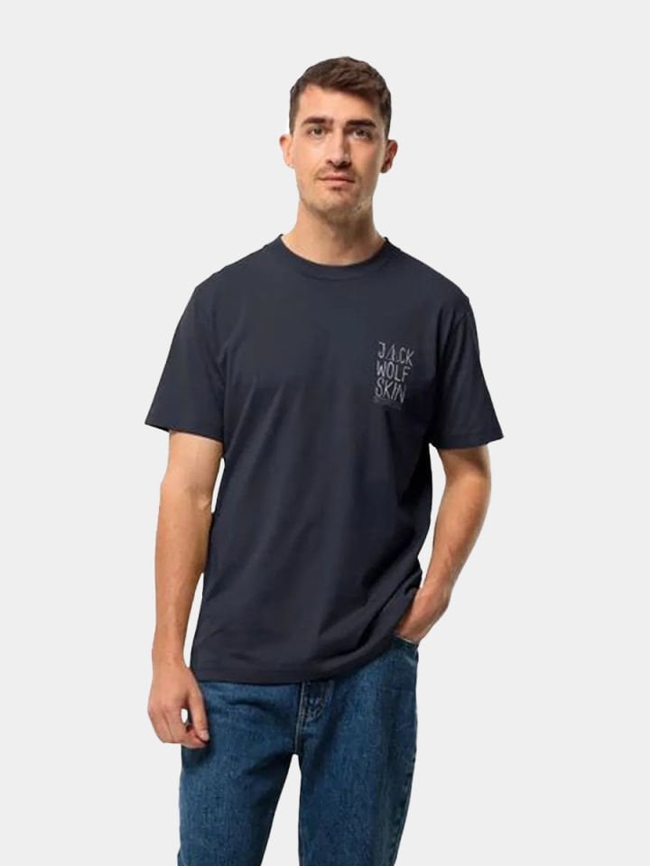 JACK TENT T M