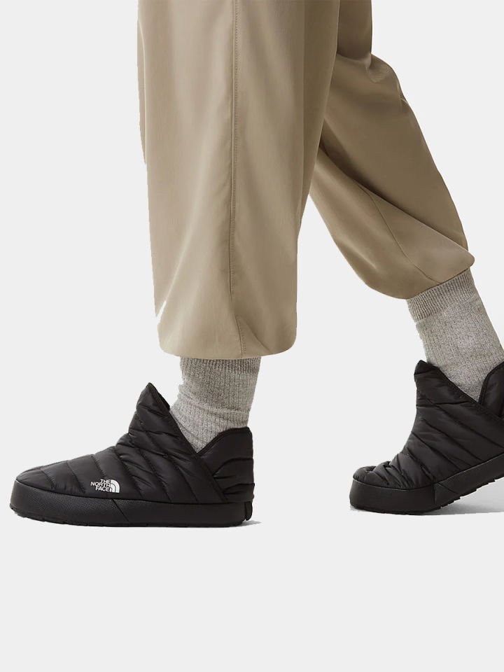 W THERMOBALL TRACTION BOOTIE
