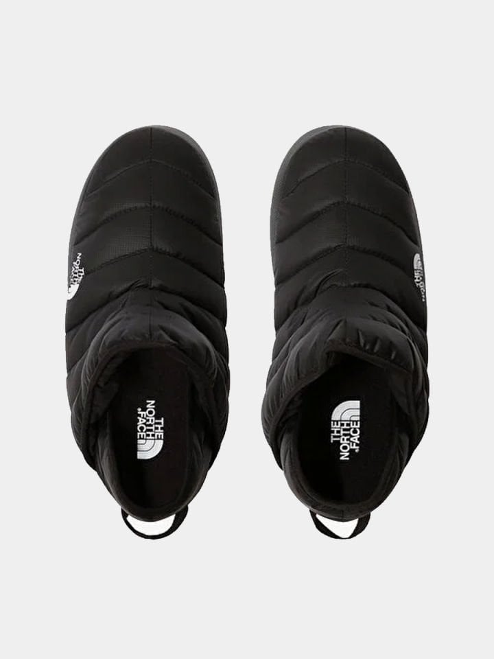 W THERMOBALL TRACTION BOOTIE