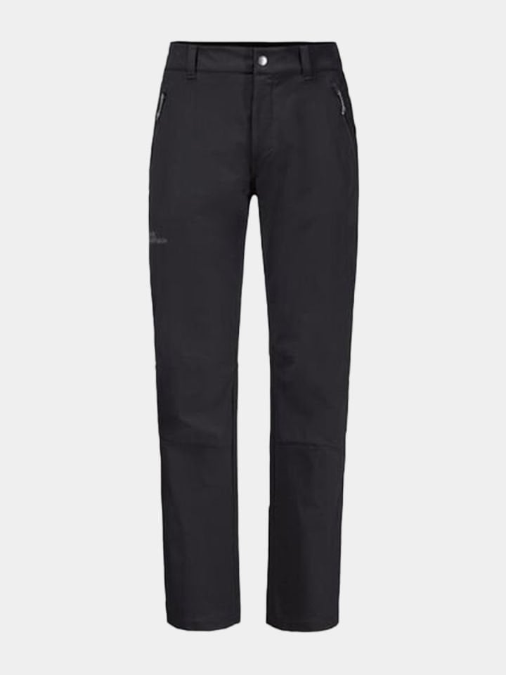 ACTIVATE XT PANTS M