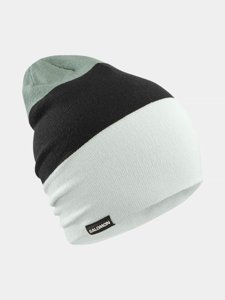 SALOMON Flatspin Reversible Beani Bere