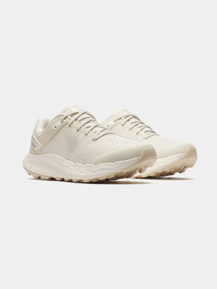 MERRELL Antora 4 Kadın Koşu Ayakkabısı