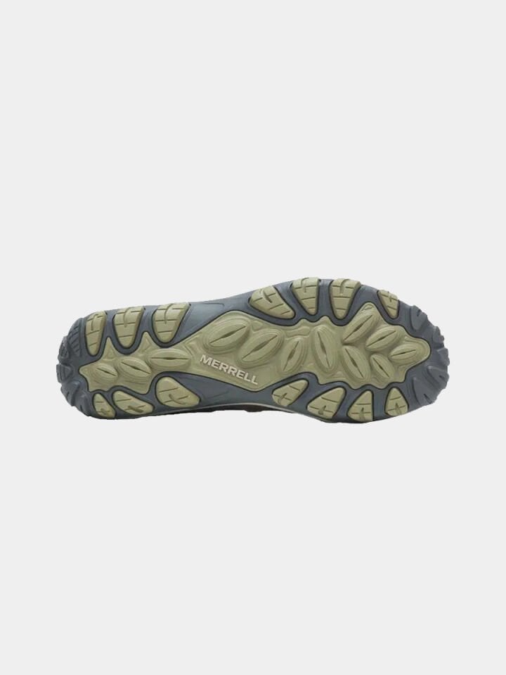 MERRELL Accentor 3 Sieve Erkek Su Ayakkabısı BOULDER - 46