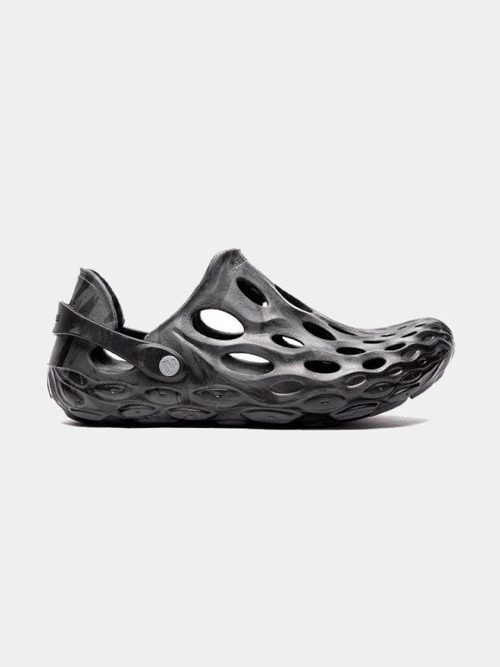 MERRELL Hydro Moc Erkek Su Ayakkabısı