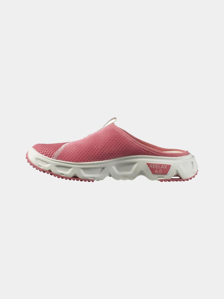 Salomon Reelax Slide 6.0 W Kadın Terlik