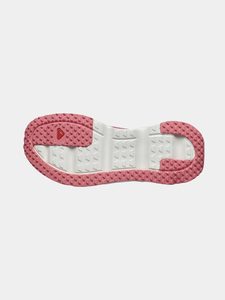 Salomon Reelax Slide 6.0 W Kadın Terlik