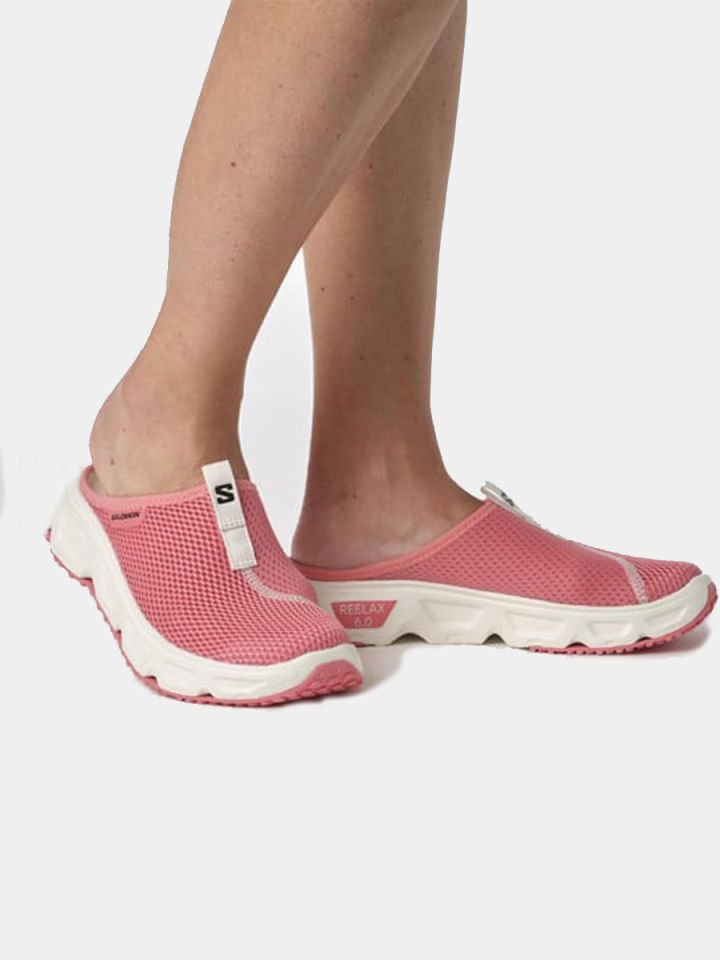 Salomon Reelax Slide 6.0 W Kadın Terlik