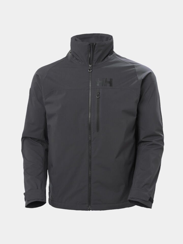 HELLY HANSEN HP LIFALOFT Racing Sailing Erkek Mont