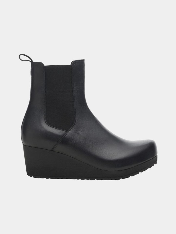 EBBA SLIP ON NL