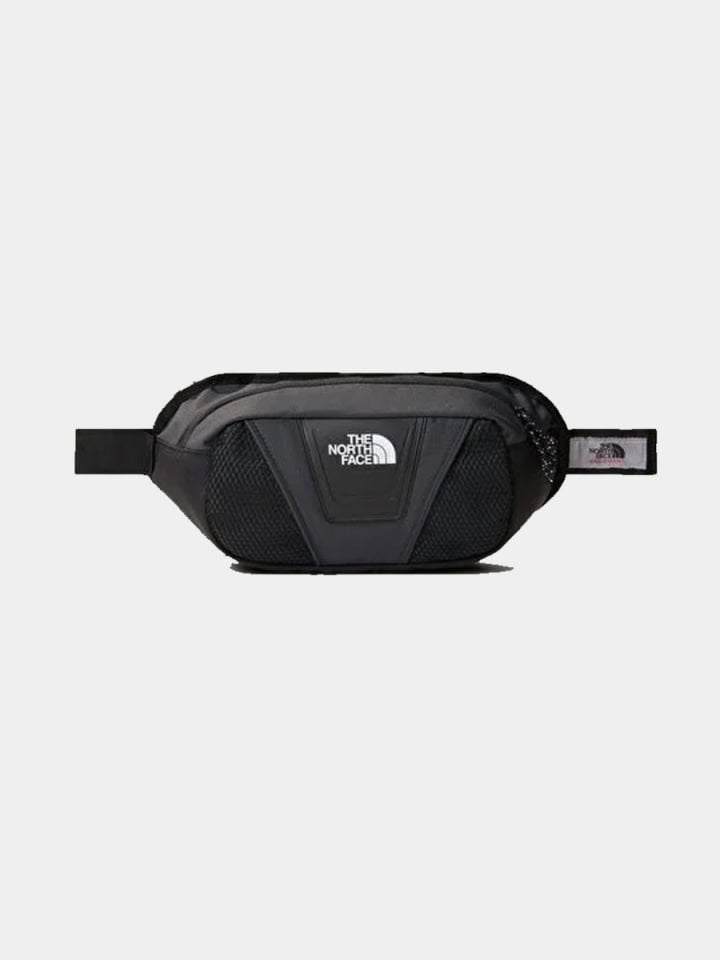 The North Face Y2K Hip Pack Unisex Bel Çantası
