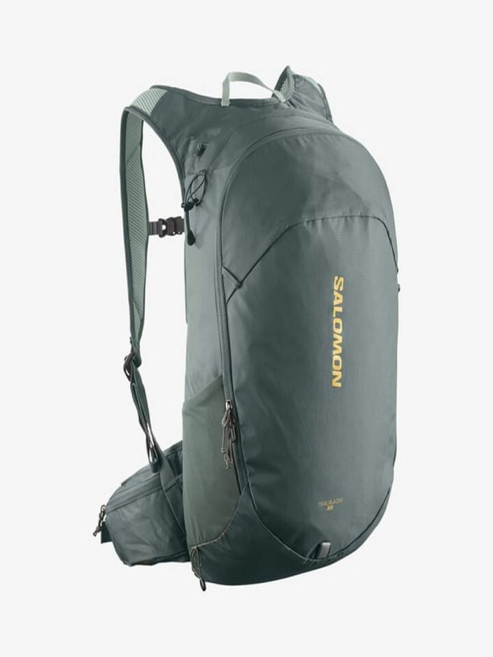 SALOMON Trailblazer 20 Unisex Sırt Çantası
